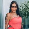 sandigirl7